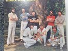 SEALED The First Class Self Titled 1974 LP Record Vinyl