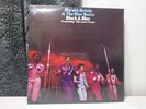 HAROLD MELVIN & THE BLUE NOTES Black & Blue PHILADELPHIA RECORDS KZ 32407 Sealed
