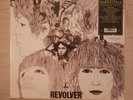 The Beatles - Revolver -SEALED 2012 Pop Rock Parlophone PCS-7009 Remasterd 180G