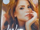 The High Road by Jojo (Record, 2022)