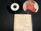 OLIVIA NEWTON-JOHN Deeper Than The Night 1979 US PROMO Only 7