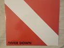 Van Halen - Diver Down - SEALED 2022 Hair Metal Rock LTD ED Warner Rec 180G