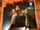 Thee Sacred Souls Thee Sacred Souls  Dinked Version Coloured Vinyl NEW/ SEALED