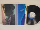 SAM RIVERS Contours 1967 MONO US Original LP Blue Note BLP 4206 VAN GELDER
