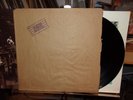LED ZEPPELIN In Through the Out Door, LP 1979 ORIG US FIRST PRESS SS 16002   NM