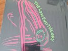 A Tribe Called Quest The Low End Theory Double Vinyl LP Jive Black Not VMP Rare