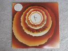 Stevie Wonder, Songs In The Key Of Life, Motown TMSP 6002, Double Vinyl LP +7