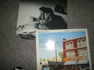 Billy Joel - The Stranger + Inner & Street life Serenade Vinyl Albums LP