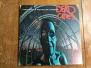 The Future Sound of London: Dead Cities Original 1996 2 X LP Gatefold Vinyl