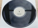 RAMONES: ROCKET TO RUSSIA. ORIGINAL 1977 WHITE LABEL DEMO 