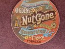 SMALL FACES Ogdens' Nut Gone Flake 1968 UK IMMEDIATE *MONO*