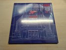Frank Zappa - The Mothers 1971 Rainbow Theater (3LP) ++ sealed ++