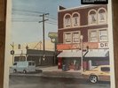 BILLY JOEL Streetlife Serenade LP reissue 180 gram NEW/SEALED