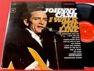 Johnny Cash  