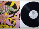 The Golden Dawn – Power Plant (Decal Records 1988) (Reissue) LP Vinyl