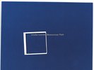 Underworld Beaucoup Fish 2 LP Gfold w Inners UK 2017 Universal NM