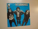 GROUNDHOGS: (w/Tony (T.S.)McPhee)Ship On The Ocean-Strange Town-France 7