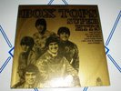 THE BOX TOPS original 1968 