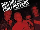 Red Hot Chili Peppers - Sweet Home San Diego 1996 New Vinyl