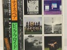 PINK FLOYD / NICE PAIR JAPAN ISSUE DOUBLE LP W/ OBI, INNER*2, BOOKLET, EXTRA