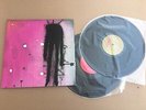 ZOE RARE LP WITH BONUS TRACKS 