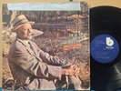 Horace Silver Song For My Father VG BLUE NOTE BST 84185 Roy Brooks soul jazz