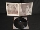 LP ANTHONY BRAXTON New York, Fall 1974 US press AL4032 AB4032 Free Jazz EX+