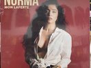 Mon Laferte-Norma[LP] First Press(SEALED) 2019 Universal Music Mexico