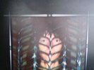 Chris Squire (Yes)”Fish Out of Water