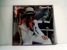 ELTON JOHN LP Greatest Hits Vol.1 1974 Mca  RE  vinyl SEALED