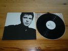 PETER GABRIEL - SO VINYL ALBUM RECORD LP 33rpm 1st PRESS 1986 PLAYS NEAR MINT