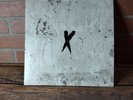 NxWORRIES YES LAWD  lp  Oop Anderson Paak & KNxwledge