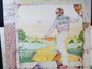 Elton John 1973 This Record Co. MCA2-10003  LP Album Vinyl Mint