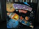 PORNO FOR PYROS  JANES ADDICTION  ORIGINAL FIRST PRESSING 1993 ORIGINAL LP