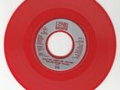 U2 * HOLD ME ,THRILL ME,KISS ME/ BATMAN THEME* 1995 JUKEBOX  ALTERNATIVE ROCK