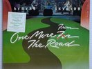 LYNYRD SKYNYRD One More From The Road 1976 US ORG 2xLP SHRINK + Hype Sticker
