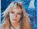 GREAT WHITE Once Bitten 1987 US Capitol Records LP SHRINK  Jack Russell METAL
