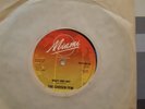 CHOSEN FEW ''FUNKY BUTTERCUP' NORTHERN SOUL 45 R&B 1976
