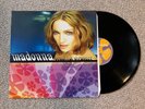 Madonna Beautiful Stranger 12
