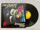 The Saints – Eternally Yours 12