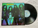 White Zombie – Make Them Die Slowly 12