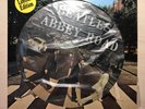THE BEATLES Abbey Road LP RARE ORIGINAL PICTURE DISC EXCELLENT COPY 1979