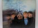 Rolling Stones Between the Buttons Vinyl LP London Mono LL 3499 Ruby Tuesday