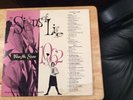 Signs of Life  - Northwestern University Waa-Mu Show of 1962 (Music: Lawrence Gr