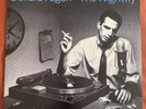 DONALD FAGEN The Nightfly 180g Vinyl LP 9362-49522-3 Europe 2012 Played Twice NM