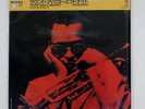 MILES DAVIS ROUND ABOUT MIDNIGHT CSB/SONY 23AP 2552 JAPAN CAP OBI   LP
