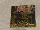 Iron Maiden 7