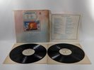 The Allman Brothers Band - Eat A Peach - 2 Vinyl LP Record Album Set 2CP 0102