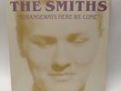 THE SMITHS 