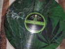 Sleep Dopesmoker Weedian High Fidelity third man records rare
